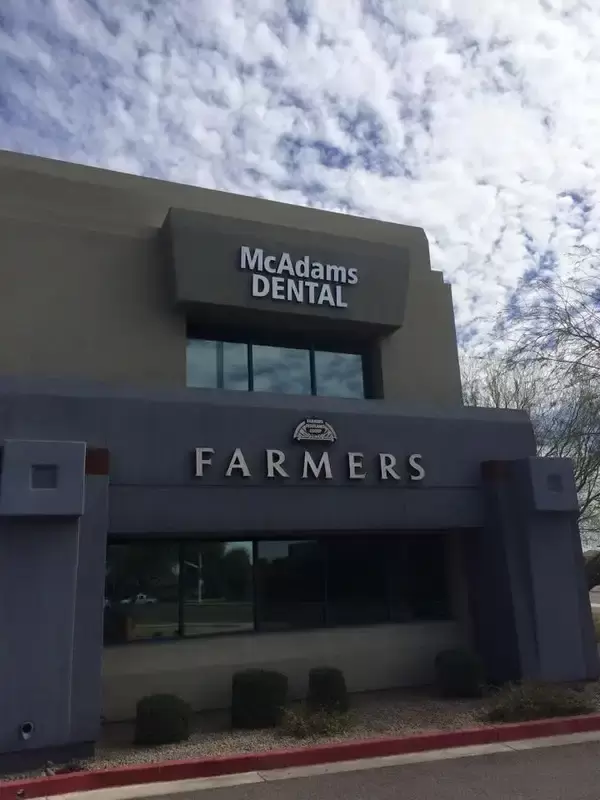 mcadams-dental
